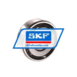 SKF BSD2047CGA rulman resim 2