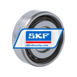 SKF BSA202CGA