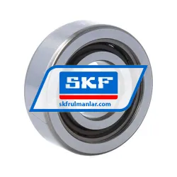 SKF BSA202CGA rulman resim 2