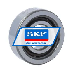 SKF BSA202CGB