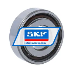 SKF BSA202CGB rulman resim 2