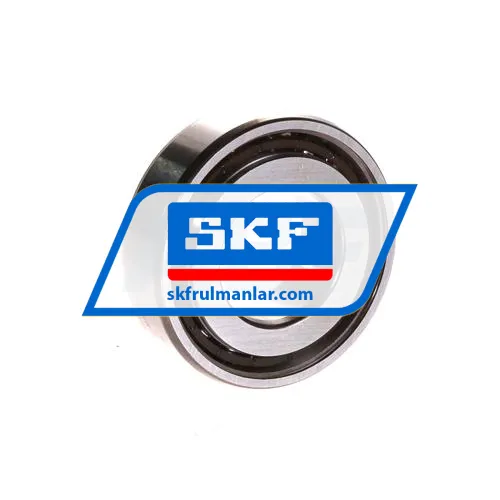 SKF BSA205CGB