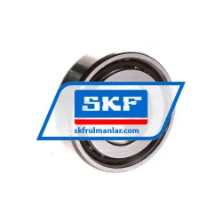SKF BSA205CGB