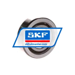 SKF BSA205CGB rulman resim 3