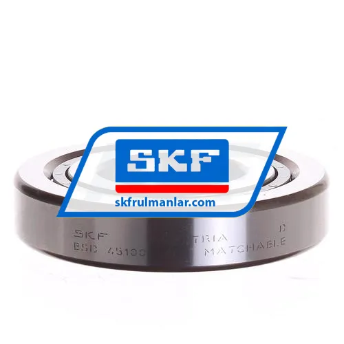 SKF BSD45100CGA