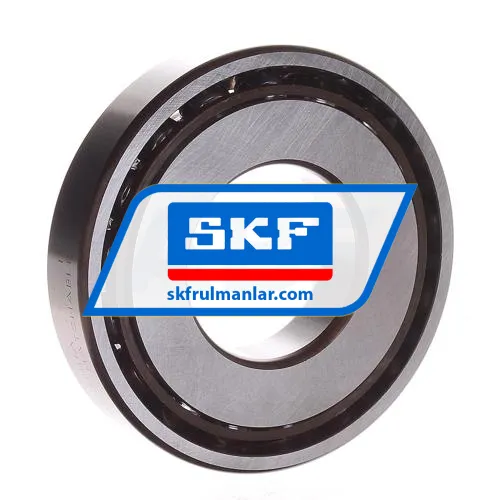 SKF BSD45100CGA ürün fotoğrafı 2
