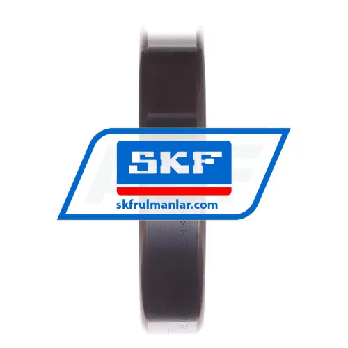 SKF BSD45100CGA ürün fotoğrafı 3