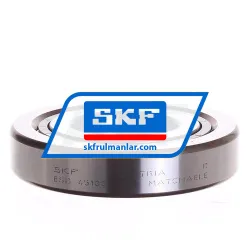 SKF BSD45100CGA