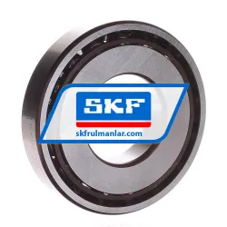 SKF BSD45100CGA rulman resim 2