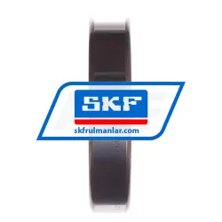 SKF BSD45100CGA rulman resim 3