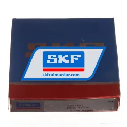 SKF BSD45100CGA rulman resim 4
