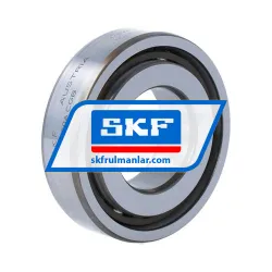SKF BSA206CGB