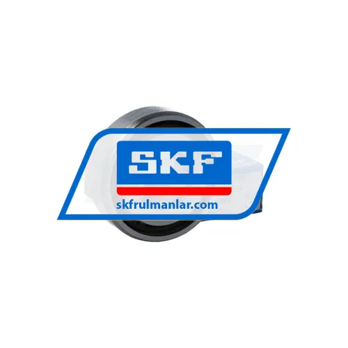 SKF BSA204C/DBG5