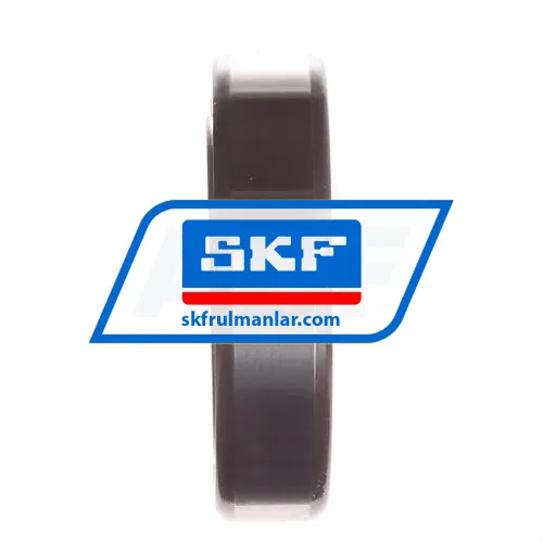 SKF BSD2562CGA ürün fotoğrafı 2