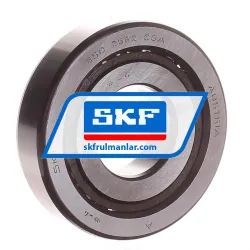 SKF BSD2562CGA