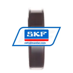 SKF BSD2562CGA rulman resim 2