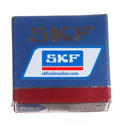 SKF BSD2562CGA rulman resim 3