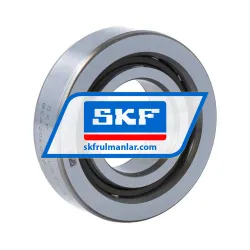 SKF BSA206CGA