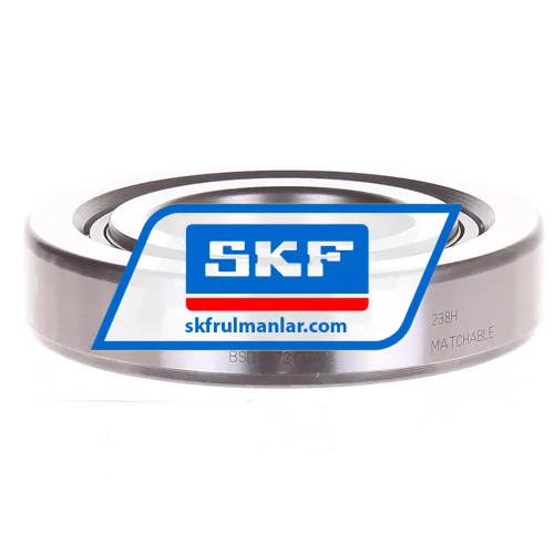 SKF BSD3572CGA ürün fotoğrafı 3