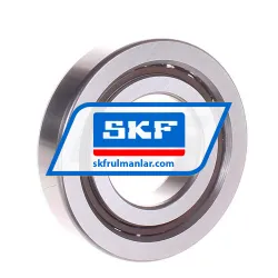 SKF BSD3572CGA