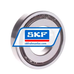 SKF BSD3572CGA rulman resim 2