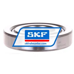 SKF BSD3572CGA rulman resim 3