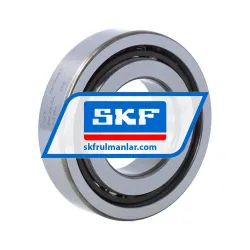 SKF BSA208CGA