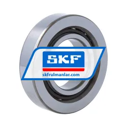 SKF BSA208CGA rulman resim 2