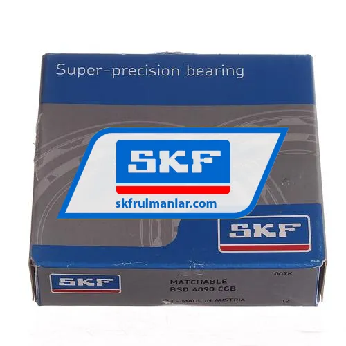 SKF BSD4090CGB