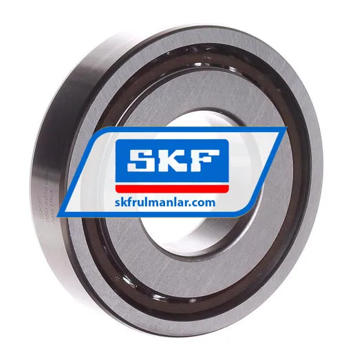 SKF BSD4090CGB ürün fotoğrafı 3