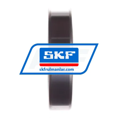 SKF BSD4090CGB ürün fotoğrafı 4