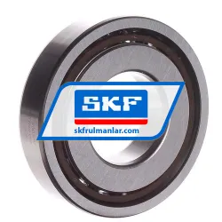 SKF BSD4090CGB rulman resim 3