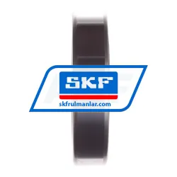 SKF BSD4090CGB rulman resim 4