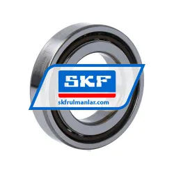 SKF BSD4072CGB