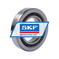 SKF BSD4072CGB rulman resim 2