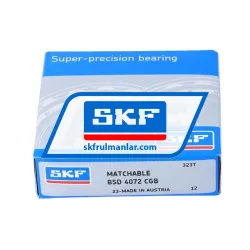 SKF BSD4072CGB rulman resim 3