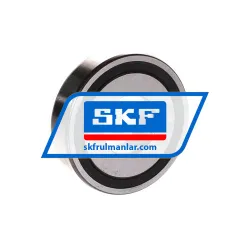 SKF BSD2562CGA-2RS1