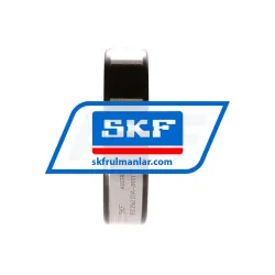 SKF BSD2562CGA-2RS1 rulman resim 2