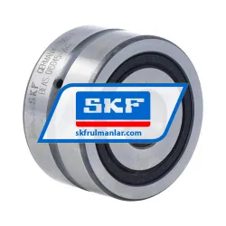 SKF BEAS015045-2RS