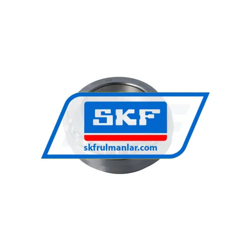 SKF BTW70CTN9/SP