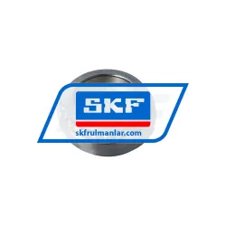 SKF BTW70CTN9/SP