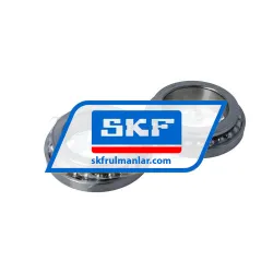 SKF BTW70CTN9/SP rulman resim 2