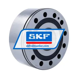 SKF BEAM050140C-2RSH