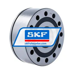 SKF BEAM050140C-2RSH rulman resim 2