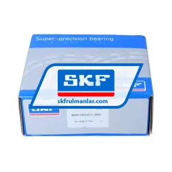 SKF BEAM050140C-2RSH rulman resim 3