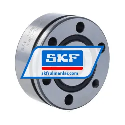 SKF BEAM017062-2RS