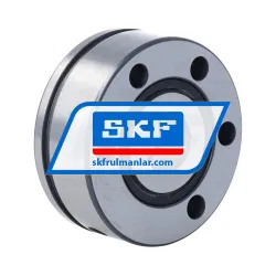 SKF BEAM017062-2RS rulman resim 2