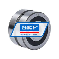 SKF BEAS012042C-2RSH