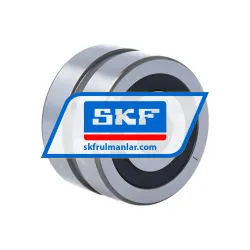 SKF BEAS012042C-2RSH rulman resim 2