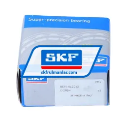 SKF BEAS012042C-2RSH rulman resim 3